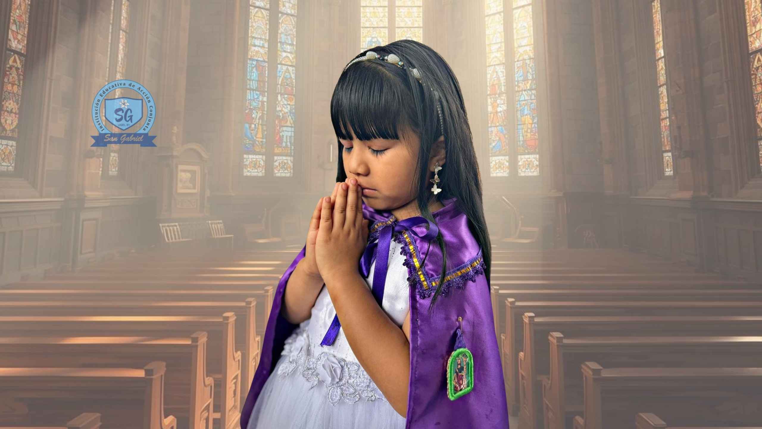 Laboratorio de Ciencias