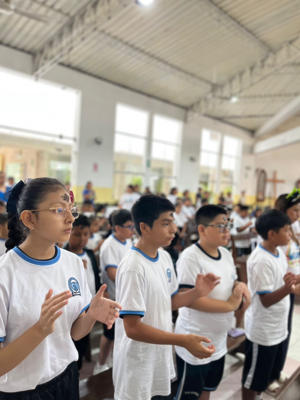 Laboratorio de cómputo